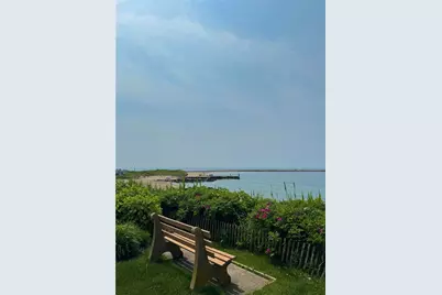 1499 Ocean Road #9, Narragansett, RI 02882 - Photo 50