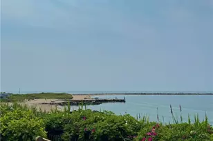 1499 Ocean Rd, Narragansett, RI 02882 - Photo 50