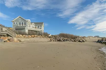 1499 Ocean Road #9, Narragansett, RI 02882 - Photo 40