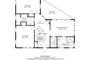 1499 Ocean Rd, Narragansett, RI 02882 - Photo 34