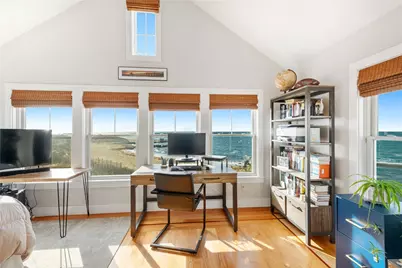 1499 Ocean Road #9, Narragansett, RI 02882 - Photo 28