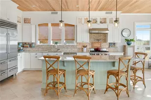 1499 Ocean Rd, Narragansett, RI 02882 - Photo 4