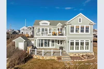 1499 Ocean Road #9, Narragansett, RI 02882 - Photo 38