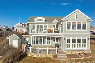 1499 Ocean Rd, Narragansett, RI 02882 - Photo 38