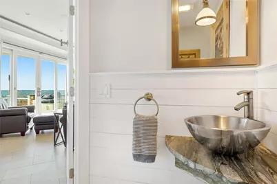 1499 Ocean Road #9, Narragansett, RI 02882 - Photo 18