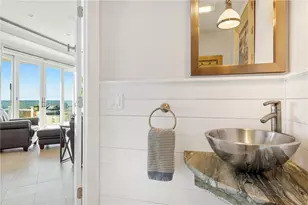 1499 Ocean Rd, Narragansett, RI 02882 - Photo 18