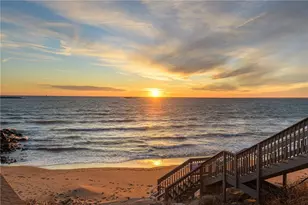 1499 Ocean Rd, Narragansett, RI 02882 - Photo 42