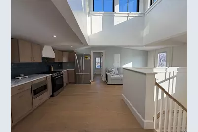 7 Dearborn Street #3, Newport, RI 02840 - Photo 12