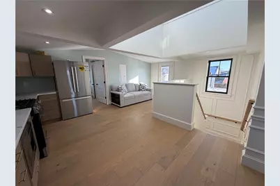 7 Dearborn Street #3, Newport, RI 02840 - Photo 14