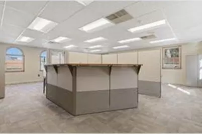 352 Park Avenue, Woonsocket, RI 02895 - Photo 6