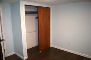 840 Sanderson Rd, Johnston, RI 02919 - Photo 10