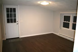 840 Sanderson Rd, Johnston, RI 02919 - Photo 2