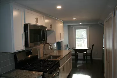 840 Sanderson Road #2, Johnston, RI 02919 - Photo 4