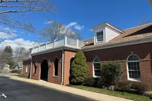 138 Main St, South Kingstown, RI 02879 - Photo 1