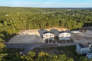 2 Old County Village Rd, Smithfield, RI 02917 - Photo 14