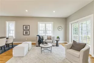 2 Old County Village Rd, Smithfield, RI 02917 - Photo 8