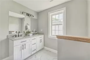 2 Old County Village Rd, Smithfield, RI 02917 - Photo 12