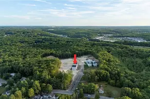 2 Old County Village Rd, Smithfield, RI 02917 - Photo 16