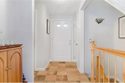 154 Bear Hill Road #401, Cumberland, RI 02864 - Photo 6