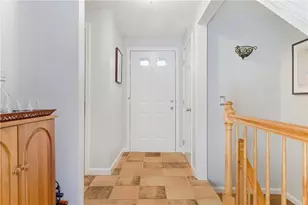 154 Bear Hill Rd, Cumberland, RI 02864 - Photo 6