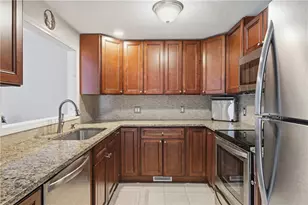 154 Bear Hill Rd, Cumberland, RI 02864 - Photo 8