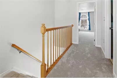 154 Bear Hill Road #401, Cumberland, RI 02864 - Photo 16