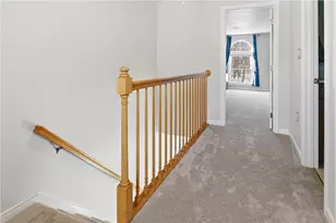 154 Bear Hill Rd, Cumberland, RI 02864 - Photo 16