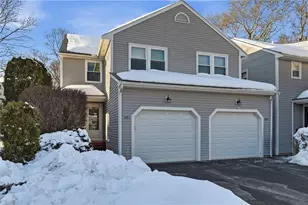 154 Bear Hill Rd, Cumberland, RI 02864 - Photo 2