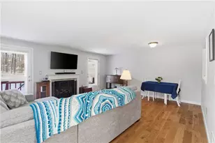 154 Bear Hill Rd, Cumberland, RI 02864 - Photo 12