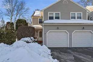 154 Bear Hill Rd, Cumberland, RI 02864 - Photo 4