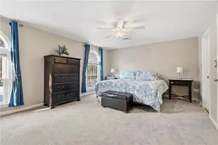 154 Bear Hill Rd, Cumberland, RI 02864 - Photo 18