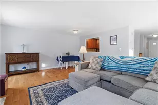 154 Bear Hill Rd, Cumberland, RI 02864 - Photo 14