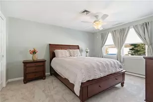 154 Bear Hill Rd, Cumberland, RI 02864 - Photo 26