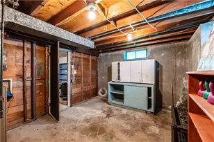 32 Lydia Rd, Coventry, RI 02816 - Photo 38