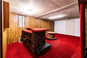 32 Lydia Rd, Coventry, RI 02816 - Photo 32