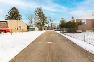 32 Lydia Rd, Coventry, RI 02816 - Photo 10