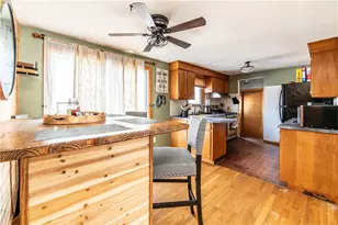 32 Lydia Rd, Coventry, RI 02816 - Photo 14