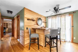 32 Lydia Rd, Coventry, RI 02816 - Photo 16