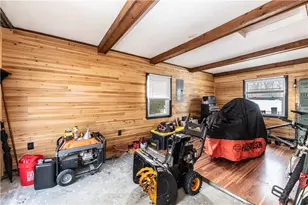 32 Lydia Rd, Coventry, RI 02816 - Photo 26