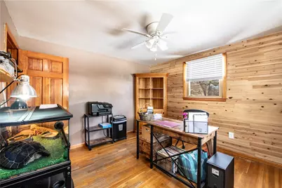 32 Lydia Road, Coventry, RI 02816 - Photo 22