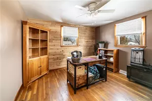 32 Lydia Rd, Coventry, RI 02816 - Photo 20