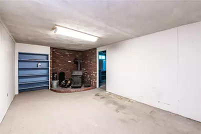 32 Lydia Road, Coventry, RI 02816 - Photo 36