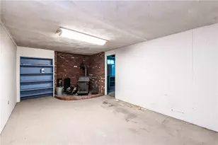 32 Lydia Rd, Coventry, RI 02816 - Photo 36