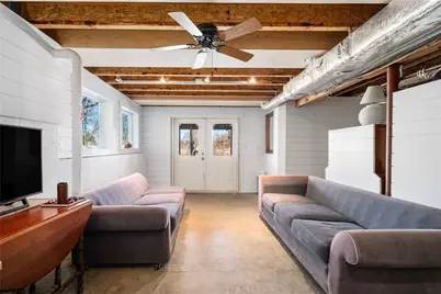 111 Beach Street, North Kingstown, RI 02852 - Photo 40