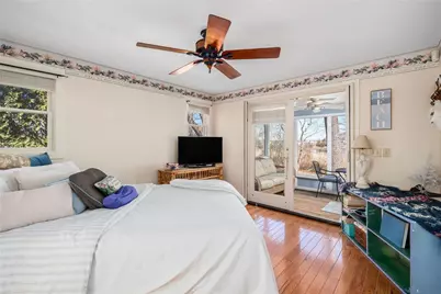 111 Beach Street, North Kingstown, RI 02852 - Photo 18