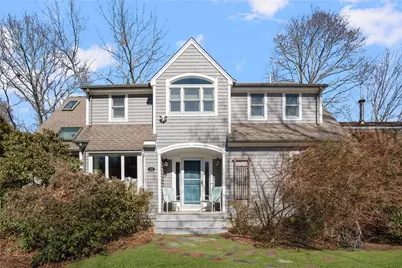 111 Beach Street, North Kingstown, RI 02852 - Photo 2