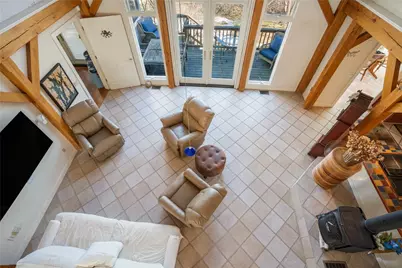 111 Beach Street, North Kingstown, RI 02852 - Photo 34