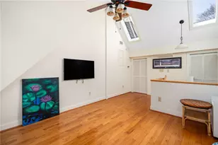 111 Beach St, North Kingstown, RI 02852 - Photo 26