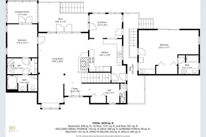 111 Beach Street, North Kingstown, RI 02852 - Photo 48