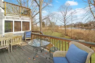 111 Beach St, North Kingstown, RI 02852 - Photo 6